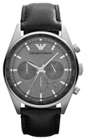 Armani AR5994 photo, Armani AR5994 photos, Armani AR5994 picture, Armani AR5994 pictures, Armani photos, Armani pictures, image Armani, Armani images