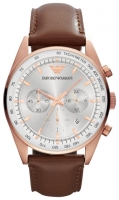 Armani AR5995 watch, watch Armani AR5995, Armani AR5995 price, Armani AR5995 specs, Armani AR5995 reviews, Armani AR5995 specifications, Armani AR5995