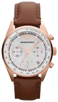 Armani AR5996 watch, watch Armani AR5996, Armani AR5996 price, Armani AR5996 specs, Armani AR5996 reviews, Armani AR5996 specifications, Armani AR5996