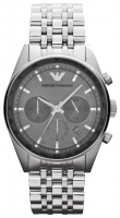 Armani AR5997 watch, watch Armani AR5997, Armani AR5997 price, Armani AR5997 specs, Armani AR5997 reviews, Armani AR5997 specifications, Armani AR5997