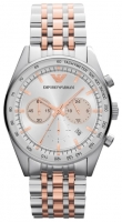 Armani AR5999 watch, watch Armani AR5999, Armani AR5999 price, Armani AR5999 specs, Armani AR5999 reviews, Armani AR5999 specifications, Armani AR5999