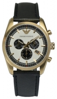 Armani AR6006 watch, watch Armani AR6006, Armani AR6006 price, Armani AR6006 specs, Armani AR6006 reviews, Armani AR6006 specifications, Armani AR6006