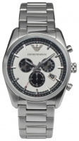 Armani AR6007 watch, watch Armani AR6007, Armani AR6007 price, Armani AR6007 specs, Armani AR6007 reviews, Armani AR6007 specifications, Armani AR6007