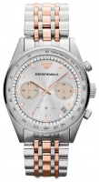 Armani AR6010 watch, watch Armani AR6010, Armani AR6010 price, Armani AR6010 specs, Armani AR6010 reviews, Armani AR6010 specifications, Armani AR6010