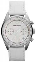 Armani AR6011 watch, watch Armani AR6011, Armani AR6011 price, Armani AR6011 specs, Armani AR6011 reviews, Armani AR6011 specifications, Armani AR6011