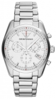Armani AR6013 watch, watch Armani AR6013, Armani AR6013 price, Armani AR6013 specs, Armani AR6013 reviews, Armani AR6013 specifications, Armani AR6013