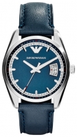 Armani AR6017 watch, watch Armani AR6017, Armani AR6017 price, Armani AR6017 specs, Armani AR6017 reviews, Armani AR6017 specifications, Armani AR6017