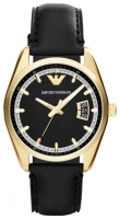 Armani AR6018 watch, watch Armani AR6018, Armani AR6018 price, Armani AR6018 specs, Armani AR6018 reviews, Armani AR6018 specifications, Armani AR6018