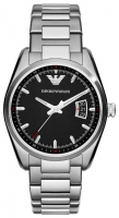 Armani AR6019 watch, watch Armani AR6019, Armani AR6019 price, Armani AR6019 specs, Armani AR6019 reviews, Armani AR6019 specifications, Armani AR6019