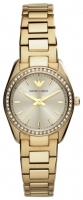 Armani AR6031 watch, watch Armani AR6031, Armani AR6031 price, Armani AR6031 specs, Armani AR6031 reviews, Armani AR6031 specifications, Armani AR6031