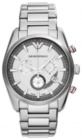Armani AR6036 watch, watch Armani AR6036, Armani AR6036 price, Armani AR6036 specs, Armani AR6036 reviews, Armani AR6036 specifications, Armani AR6036