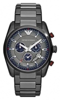 Armani AR6037 watch, watch Armani AR6037, Armani AR6037 price, Armani AR6037 specs, Armani AR6037 reviews, Armani AR6037 specifications, Armani AR6037