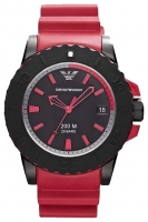 Armani AR6101 watch, watch Armani AR6101, Armani AR6101 price, Armani AR6101 specs, Armani AR6101 reviews, Armani AR6101 specifications, Armani AR6101