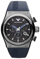 Armani AR6104 watch, watch Armani AR6104, Armani AR6104 price, Armani AR6104 specs, Armani AR6104 reviews, Armani AR6104 specifications, Armani AR6104
