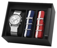 Armani AR6108 watch, watch Armani AR6108, Armani AR6108 price, Armani AR6108 specs, Armani AR6108 reviews, Armani AR6108 specifications, Armani AR6108