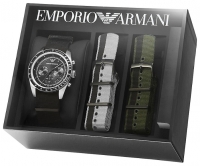 Armani AR6109 watch, watch Armani AR6109, Armani AR6109 price, Armani AR6109 specs, Armani AR6109 reviews, Armani AR6109 specifications, Armani AR6109