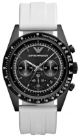 Armani AR6112 watch, watch Armani AR6112, Armani AR6112 price, Armani AR6112 specs, Armani AR6112 reviews, Armani AR6112 specifications, Armani AR6112