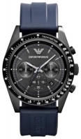Armani AR6113 watch, watch Armani AR6113, Armani AR6113 price, Armani AR6113 specs, Armani AR6113 reviews, Armani AR6113 specifications, Armani AR6113