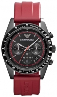 Armani AR6114 watch, watch Armani AR6114, Armani AR6114 price, Armani AR6114 specs, Armani AR6114 reviews, Armani AR6114 specifications, Armani AR6114