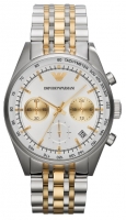 Armani AR6116 watch, watch Armani AR6116, Armani AR6116 price, Armani AR6116 specs, Armani AR6116 reviews, Armani AR6116 specifications, Armani AR6116