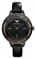 Armani AR7301 watch, watch Armani AR7301, Armani AR7301 price, Armani AR7301 specs, Armani AR7301 reviews, Armani AR7301 specifications, Armani AR7301