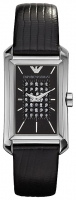 Armani AR7313 watch, watch Armani AR7313, Armani AR7313 price, Armani AR7313 specs, Armani AR7313 reviews, Armani AR7313 specifications, Armani AR7313