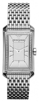 Armani AR7316 watch, watch Armani AR7316, Armani AR7316 price, Armani AR7316 specs, Armani AR7316 reviews, Armani AR7316 specifications, Armani AR7316