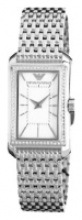 Armani AR7316 photo, Armani AR7316 photos, Armani AR7316 picture, Armani AR7316 pictures, Armani photos, Armani pictures, image Armani, Armani images