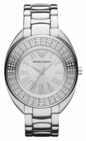 Armani AR7327 watch, watch Armani AR7327, Armani AR7327 price, Armani AR7327 specs, Armani AR7327 reviews, Armani AR7327 specifications, Armani AR7327