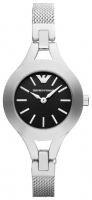 Armani AR7328 watch, watch Armani AR7328, Armani AR7328 price, Armani AR7328 specs, Armani AR7328 reviews, Armani AR7328 specifications, Armani AR7328
