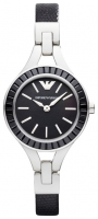 Armani AR7331 watch, watch Armani AR7331, Armani AR7331 price, Armani AR7331 specs, Armani AR7331 reviews, Armani AR7331 specifications, Armani AR7331