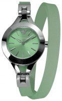 Armani AR7345 watch, watch Armani AR7345, Armani AR7345 price, Armani AR7345 specs, Armani AR7345 reviews, Armani AR7345 specifications, Armani AR7345