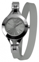 Armani AR7347 watch, watch Armani AR7347, Armani AR7347 price, Armani AR7347 specs, Armani AR7347 reviews, Armani AR7347 specifications, Armani AR7347