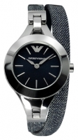 Armani AR7348 watch, watch Armani AR7348, Armani AR7348 price, Armani AR7348 specs, Armani AR7348 reviews, Armani AR7348 specifications, Armani AR7348