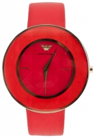 Armani AR7352 watch, watch Armani AR7352, Armani AR7352 price, Armani AR7352 specs, Armani AR7352 reviews, Armani AR7352 specifications, Armani AR7352