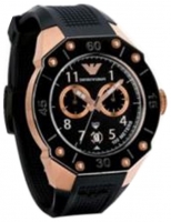 Armani AR8012 watch, watch Armani AR8012, Armani AR8012 price, Armani AR8012 specs, Armani AR8012 reviews, Armani AR8012 specifications, Armani AR8012