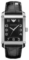 Armani AR8018 watch, watch Armani AR8018, Armani AR8018 price, Armani AR8018 specs, Armani AR8018 reviews, Armani AR8018 specifications, Armani AR8018