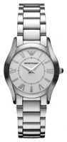 Armani AR8021 watch, watch Armani AR8021, Armani AR8021 price, Armani AR8021 specs, Armani AR8021 reviews, Armani AR8021 specifications, Armani AR8021