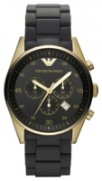 Armani AR8023 watch, watch Armani AR8023, Armani AR8023 price, Armani AR8023 specs, Armani AR8023 reviews, Armani AR8023 specifications, Armani AR8023