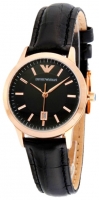 Armani AR9022 watch, watch Armani AR9022, Armani AR9022 price, Armani AR9022 specs, Armani AR9022 reviews, Armani AR9022 specifications, Armani AR9022