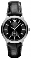 Armani AR9100 photo, Armani AR9100 photos, Armani AR9100 picture, Armani AR9100 pictures, Armani photos, Armani pictures, image Armani, Armani images