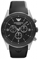 Armani AR9500 watch, watch Armani AR9500, Armani AR9500 price, Armani AR9500 specs, Armani AR9500 reviews, Armani AR9500 specifications, Armani AR9500