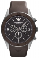 Armani AR9501 watch, watch Armani AR9501, Armani AR9501 price, Armani AR9501 specs, Armani AR9501 reviews, Armani AR9501 specifications, Armani AR9501