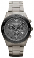 Armani AR9502 watch, watch Armani AR9502, Armani AR9502 price, Armani AR9502 specs, Armani AR9502 reviews, Armani AR9502 specifications, Armani AR9502