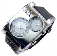Armani AX1031 watch, watch Armani AX1031, Armani AX1031 price, Armani AX1031 specs, Armani AX1031 reviews, Armani AX1031 specifications, Armani AX1031