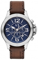 Armani AX1505 watch, watch Armani AX1505, Armani AX1505 price, Armani AX1505 specs, Armani AX1505 reviews, Armani AX1505 specifications, Armani AX1505