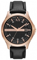 Armani AX2129 watch, watch Armani AX2129, Armani AX2129 price, Armani AX2129 specs, Armani AX2129 reviews, Armani AX2129 specifications, Armani AX2129