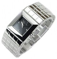 Armani AX4009 watch, watch Armani AX4009, Armani AX4009 price, Armani AX4009 specs, Armani AX4009 reviews, Armani AX4009 specifications, Armani AX4009