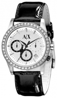 Armani AX5003 watch, watch Armani AX5003, Armani AX5003 price, Armani AX5003 specs, Armani AX5003 reviews, Armani AX5003 specifications, Armani AX5003