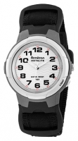 Armitron 20-4014BLK watch, watch Armitron 20-4014BLK, Armitron 20-4014BLK price, Armitron 20-4014BLK specs, Armitron 20-4014BLK reviews, Armitron 20-4014BLK specifications, Armitron 20-4014BLK